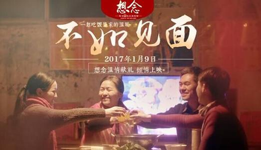 香奈儿大菱格包包正品视频
